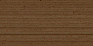 Diffuse (treated 2)