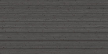 Diffuse (weathered)
