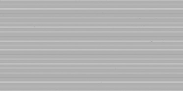 Bump (disp. depth 5mm)