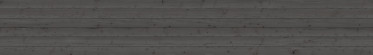 Diffuse (weathered)