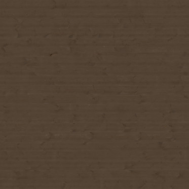 Diffuse (treated 2)