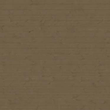 Diffuse (treated 3)