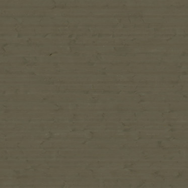 Diffuse (treated 4)