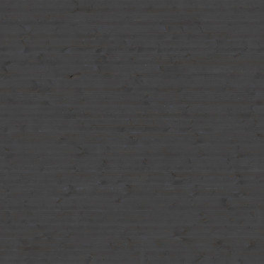 Diffuse (treated 5)