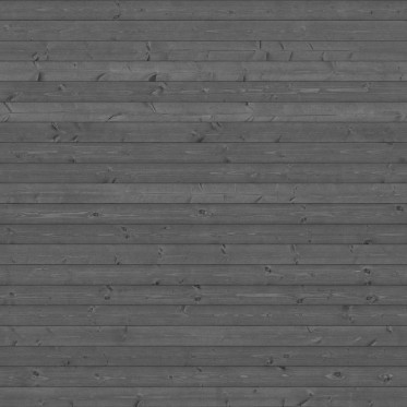 Specularity (IOR/nd 1.5)