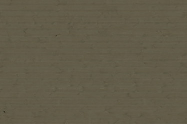 Diffuse (treated 4)