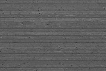 Specularity (IOR/nd 1.5)