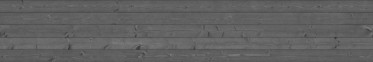 Specularity (IOR/nd 1.5)