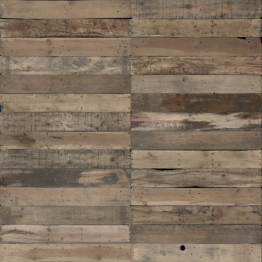 Diffuse (aged 1)