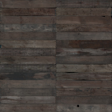 Diffuse (aged 2)