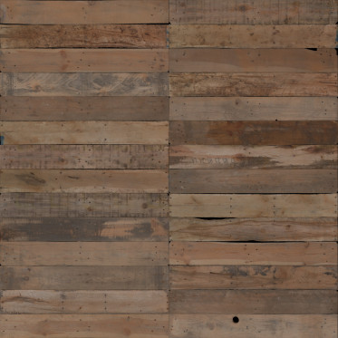 Diffuse (aged 4)
