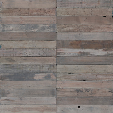Diffuse (aged 5)