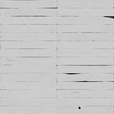 Bump (disp. depth 20mm)