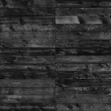 Specularity (IOR/nd 1.5)