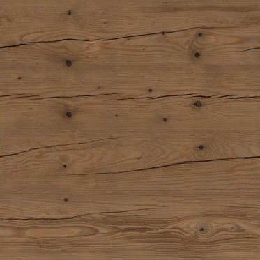 Diffuse (aged 1)