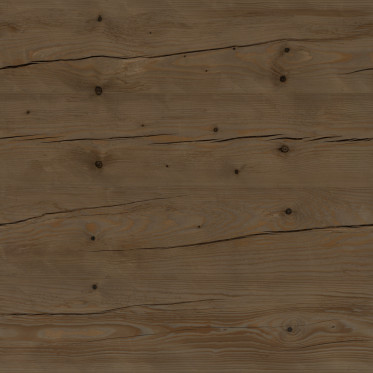 Diffuse (aged 2)