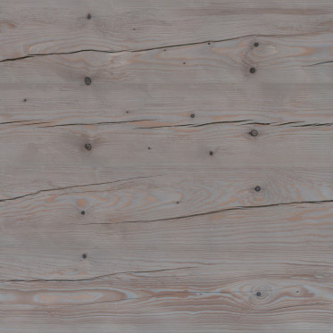 Diffuse (bleached)