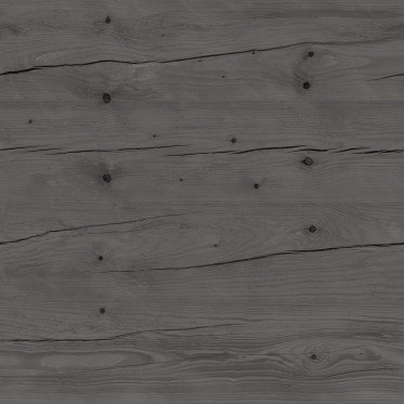 Diffuse (weathered)