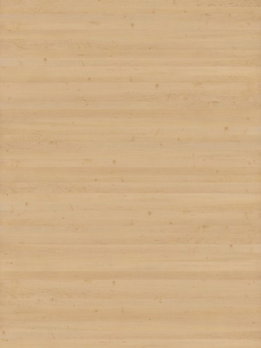 Diffuse (Raw)