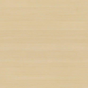 Diffuse (Raw)