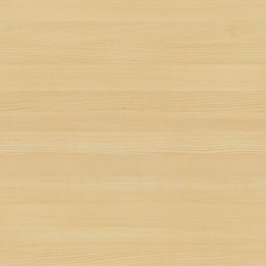 Diffuse (Varnished)