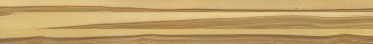 Diffuse (Varnished)