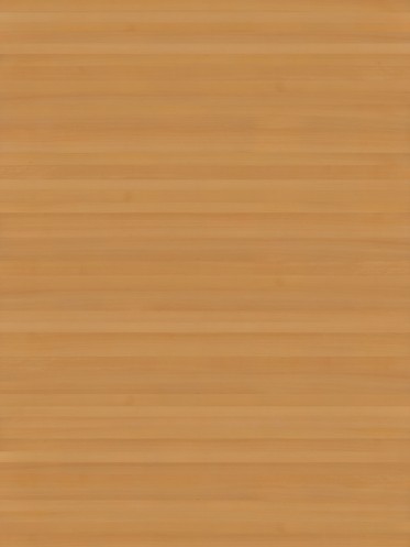 Diffuse (Varnished)