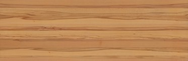 Diffuse (Varnished)