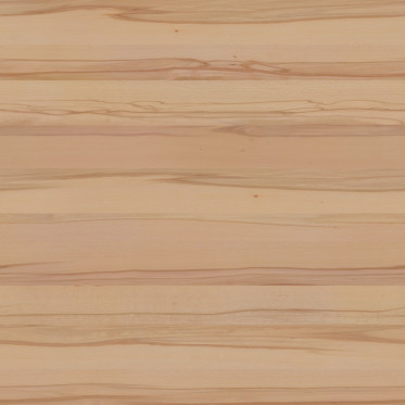 Diffuse (Raw)