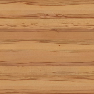 Diffuse (Varnished)