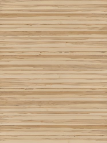 Diffuse (Raw)