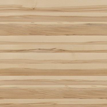 Diffuse (Raw)