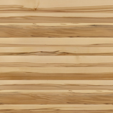 Diffuse (Varnished)