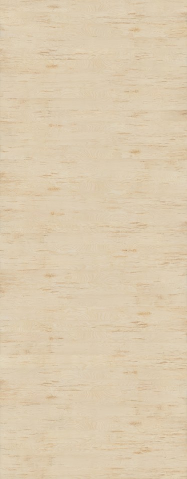 Diffuse (Raw)
