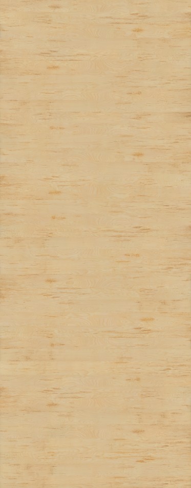 Diffuse (Varnished)