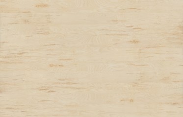 Diffuse (Raw)