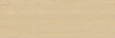 Diffuse (Varnished)