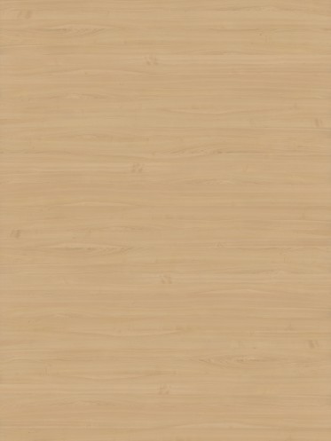 Diffuse (Raw)
