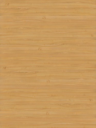 Diffuse (Varnished)