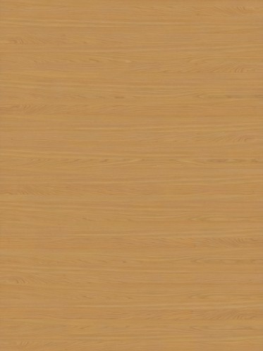 Diffuse (Varnished)