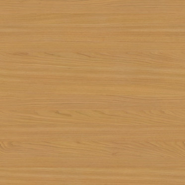 Diffuse (Varnished)