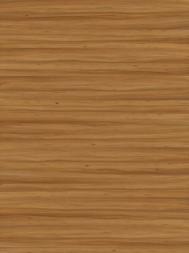 Diffuse (Varnished)