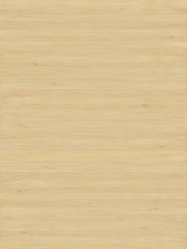 Diffuse (Varnished)