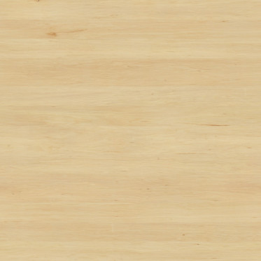 Diffuse (Varnished)