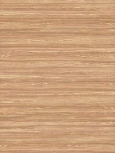 Diffuse (Raw)
