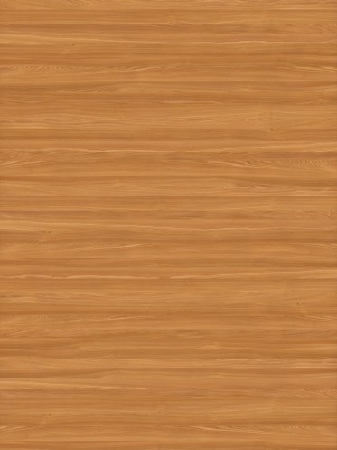 Diffuse (Varnished)