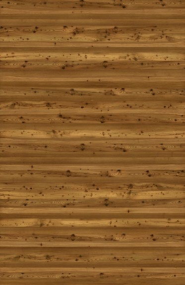 Diffuse (Raw)