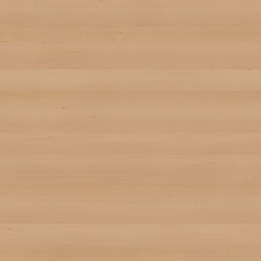 Diffuse (Raw)
