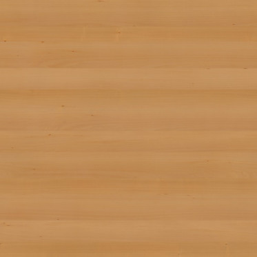 Diffuse (Varnished)