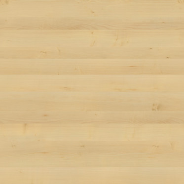 Diffuse (Varnished)